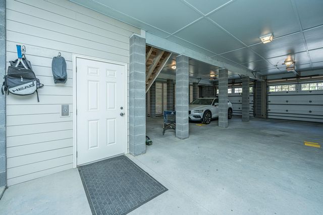 7731 Chaplin Garden Lane, Edisto Island, SC 29438