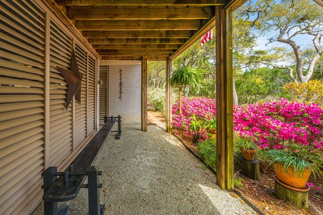 7731 Chaplin Garden Lane, Edisto Island, SC 29438