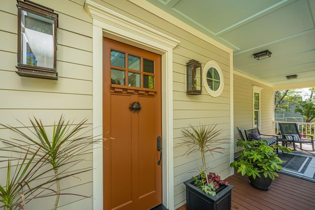 7731 Chaplin Garden Lane, Edisto Island, SC 29438