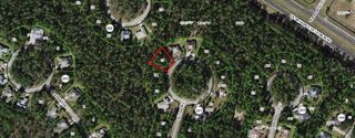 15 ALYSSUM COURT, Homosassa, FL 34446