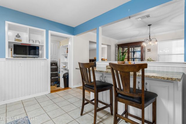2213 Swetman Boulevard, Gulfport, MS 39507