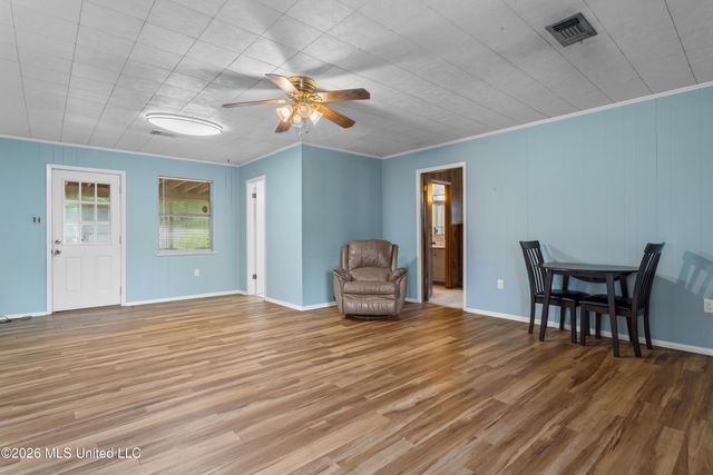 2213 Swetman Boulevard, Gulfport, MS 39507