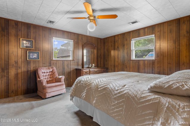 2213 Swetman Boulevard, Gulfport, MS 39507