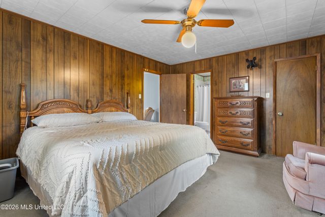 2213 Swetman Boulevard, Gulfport, MS 39507