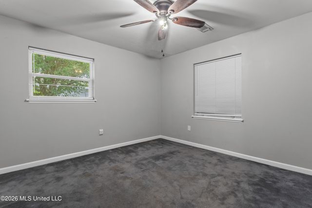 2213 Swetman Boulevard, Gulfport, MS 39507
