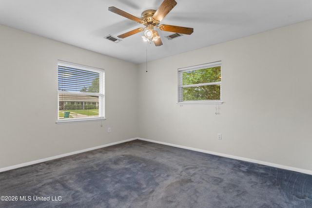 2213 Swetman Boulevard, Gulfport, MS 39507