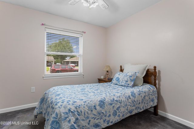 2213 Swetman Boulevard, Gulfport, MS 39507