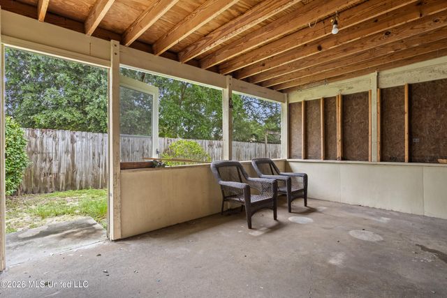 2213 Swetman Boulevard, Gulfport, MS 39507