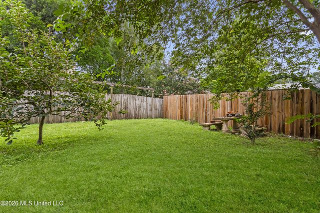 2213 Swetman Boulevard, Gulfport, MS 39507