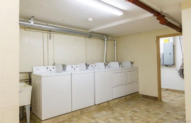 54-14 111TH Street, Corona, NY 11368