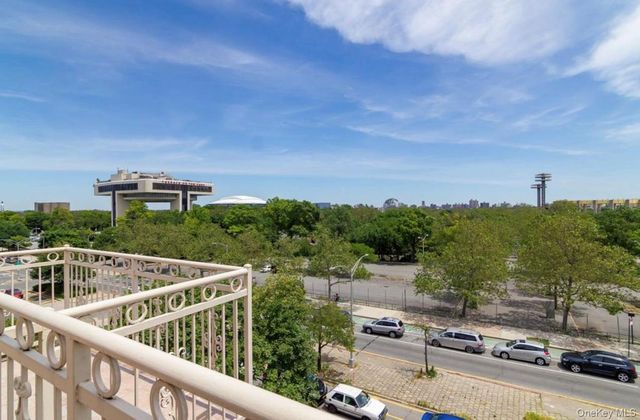54-14 111TH Street, Corona, NY 11368