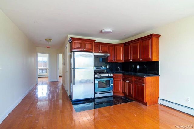 54-14 111TH Street, Corona, NY 11368
