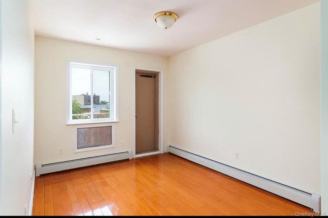 54-14 111TH Street, Corona, NY 11368
