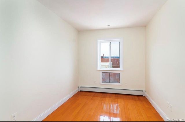54-14 111TH Street, Corona, NY 11368
