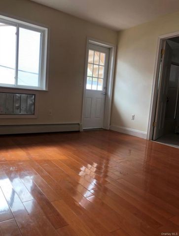 54-14 111TH Street, Corona, NY 11368