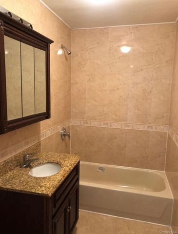 54-14 111TH Street, Corona, NY 11368