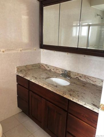 54-14 111TH Street, Corona, NY 11368