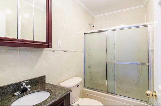 54-14 111TH Street, Corona, NY 11368