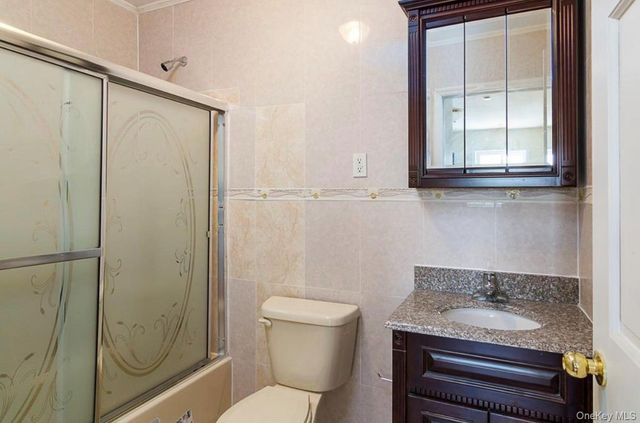 54-14 111TH Street, Corona, NY 11368