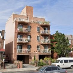 54-14 111TH Street, Corona, NY 11368
