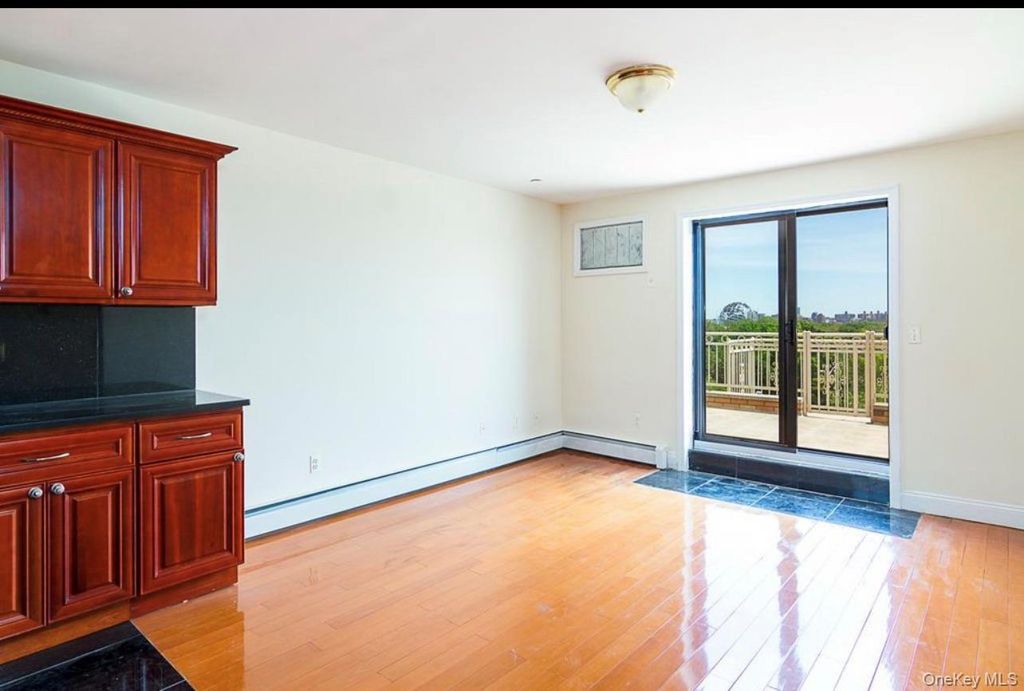 54-14 111TH Street, Corona, NY 11368 — photo 2
