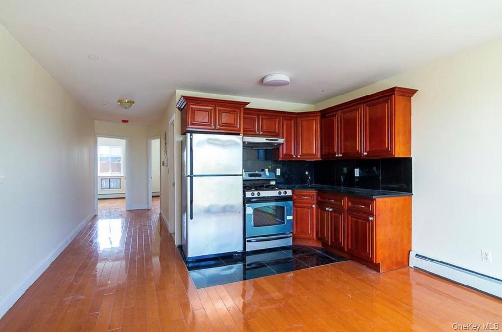 54-14 111TH Street, Corona, NY 11368 — photo 3