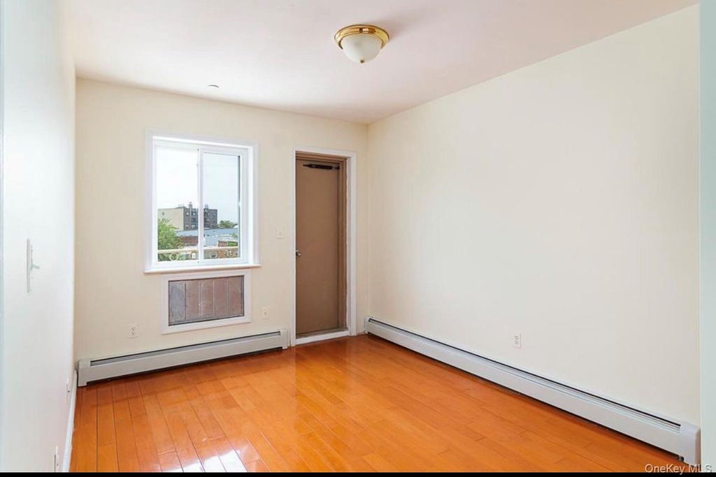 54-14 111TH Street, Corona, NY 11368 — photo 4