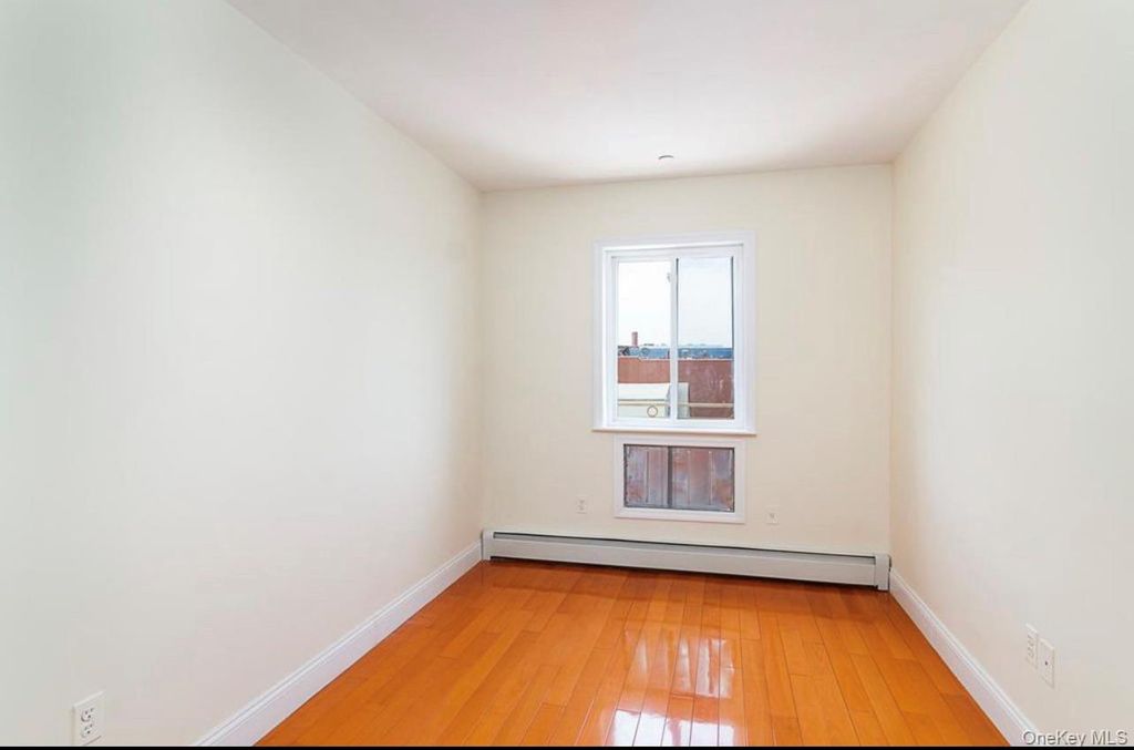 54-14 111TH Street, Corona, NY 11368 — photo 5