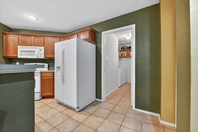 4325 Sweet Clover Lane, Fort Worth, TX 76036