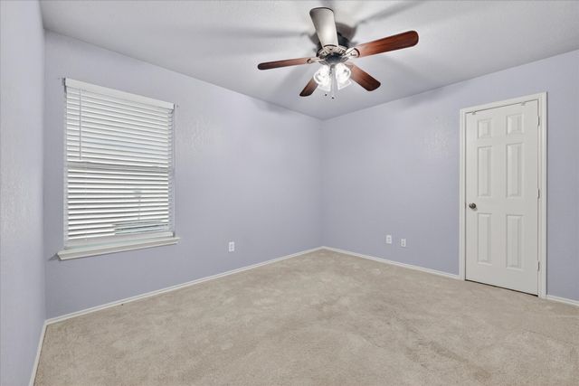 4325 Sweet Clover Lane, Fort Worth, TX 76036