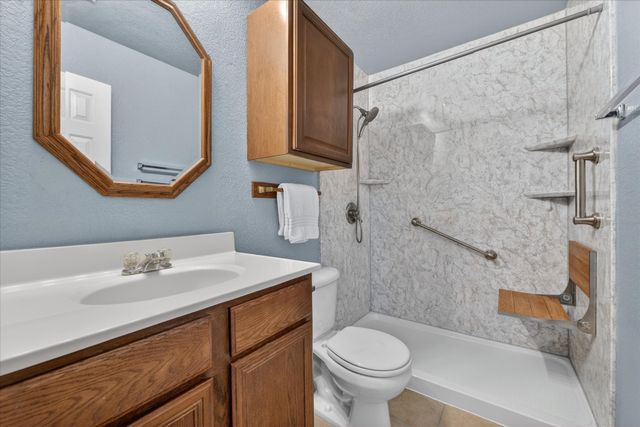 4325 Sweet Clover Lane, Fort Worth, TX 76036