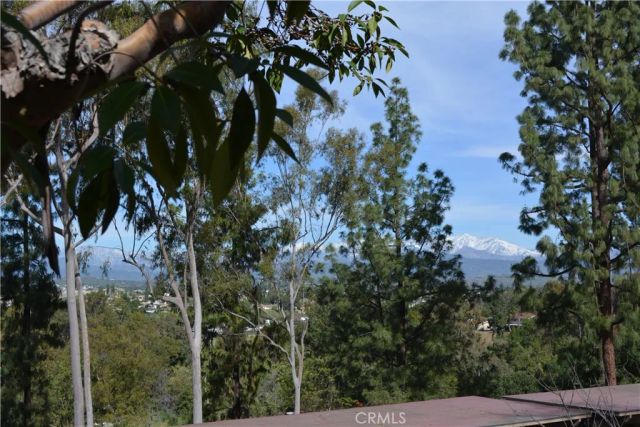22812 Hilton Head 44, Diamond Bar, CA 91765