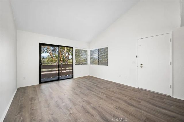 22812 Hilton Head 44, Diamond Bar, CA 91765