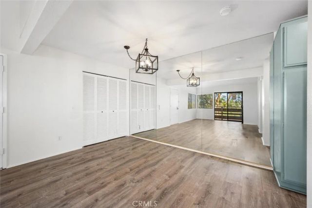 22812 Hilton Head 44, Diamond Bar, CA 91765