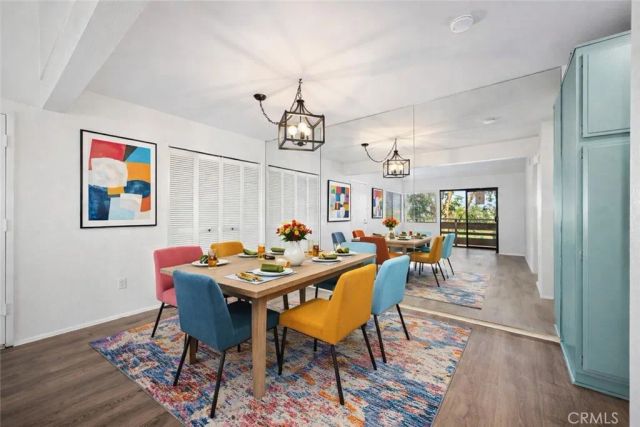 22812 Hilton Head 44, Diamond Bar, CA 91765