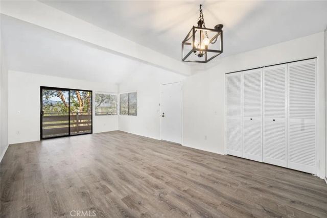 22812 Hilton Head 44, Diamond Bar, CA 91765