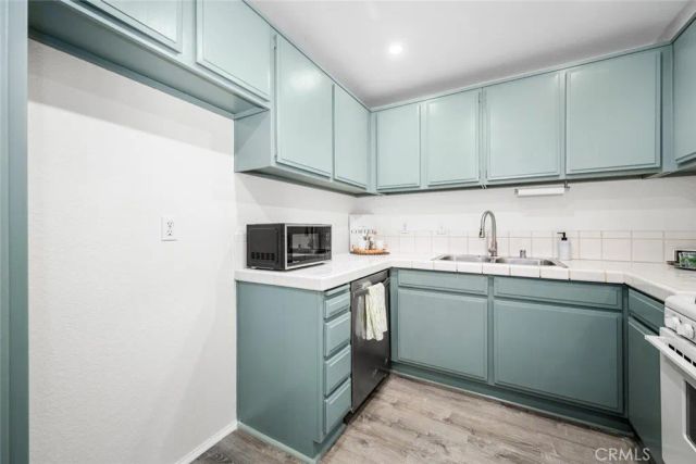 22812 Hilton Head 44, Diamond Bar, CA 91765