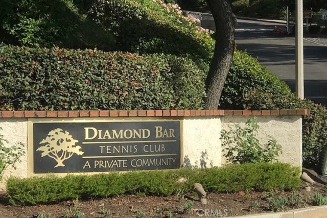 22812 Hilton Head 44, Diamond Bar, CA 91765