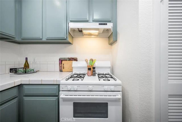 22812 Hilton Head 44, Diamond Bar, CA 91765
