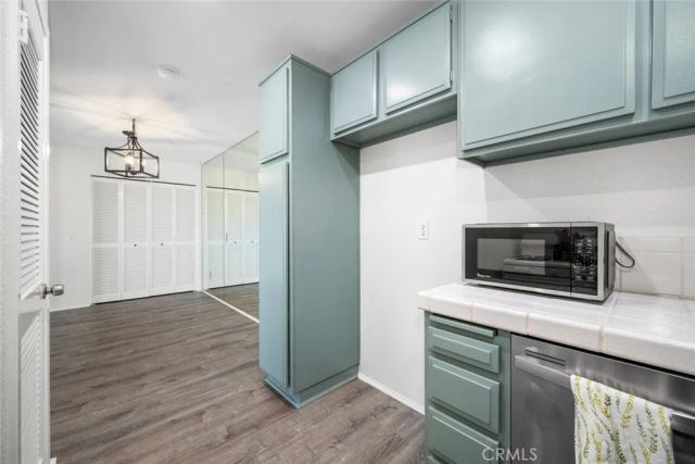 22812 Hilton Head 44, Diamond Bar, CA 91765