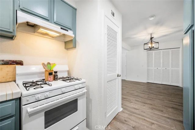 22812 Hilton Head 44, Diamond Bar, CA 91765
