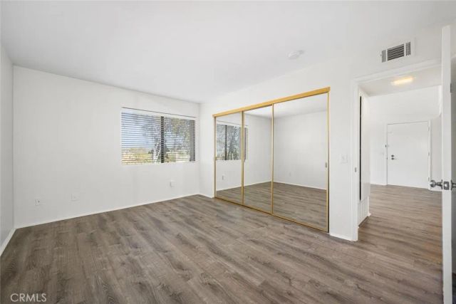 22812 Hilton Head 44, Diamond Bar, CA 91765
