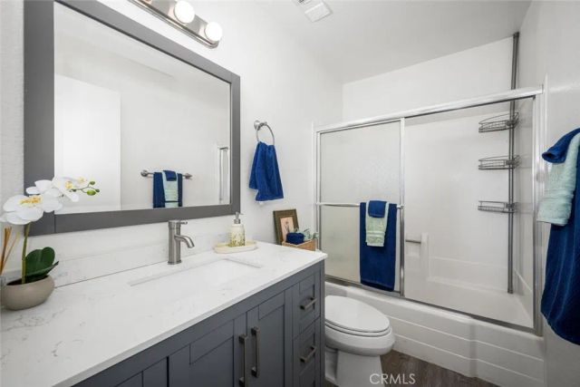 22812 Hilton Head 44, Diamond Bar, CA 91765