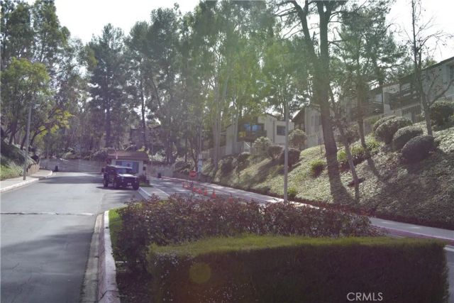 22812 Hilton Head 44, Diamond Bar, CA 91765