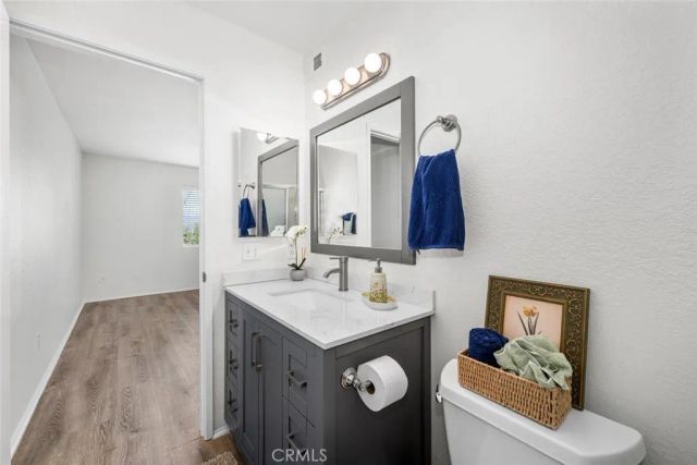 22812 Hilton Head 44, Diamond Bar, CA 91765
