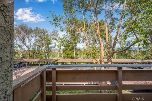 22812 Hilton Head 44, Diamond Bar, CA 91765