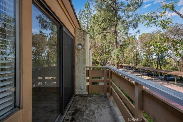 22812 Hilton Head 44, Diamond Bar, CA 91765