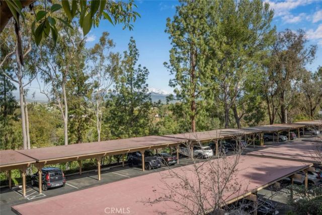 22812 Hilton Head 44, Diamond Bar, CA 91765