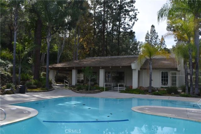 22812 Hilton Head 44, Diamond Bar, CA 91765