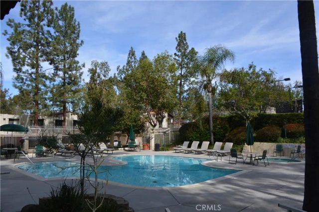 22812 Hilton Head 44, Diamond Bar, CA 91765
